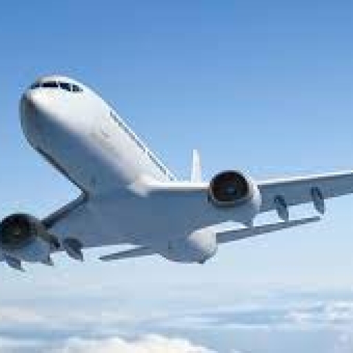 vuelo latino