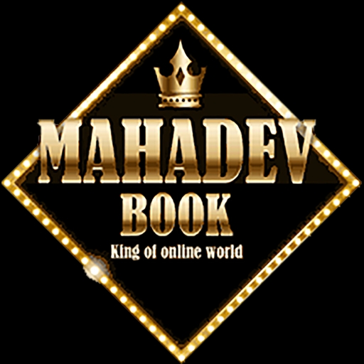 Mahadev Online Book