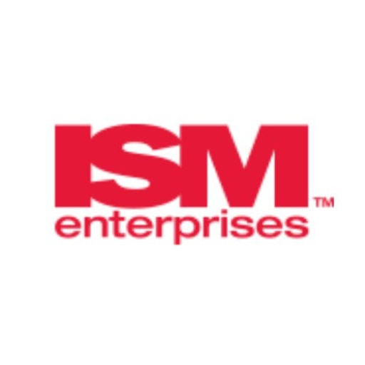 ISMenterprises