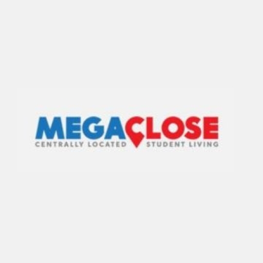Megaclose megacloseuk