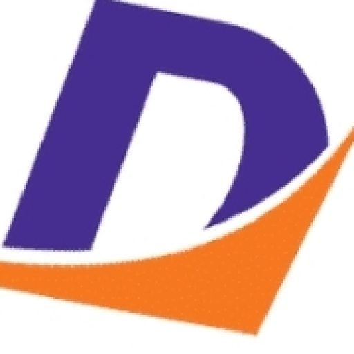 DataVare Outlook PST Merge Expert Software