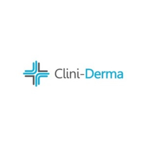 Clini Derma Canada