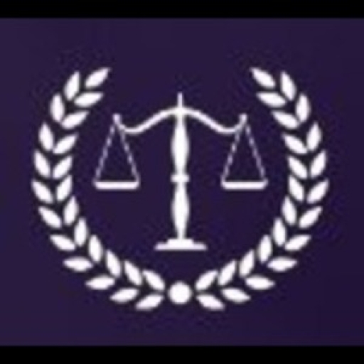 Notary Qatar