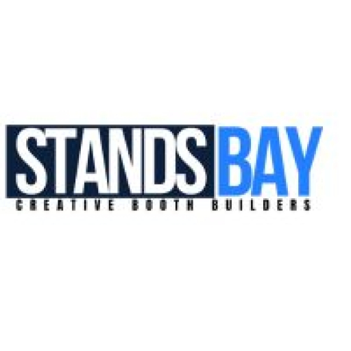 Stands Bay standsbay