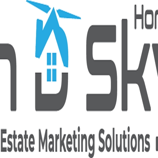 Indsky homes