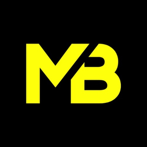 Madrasbook