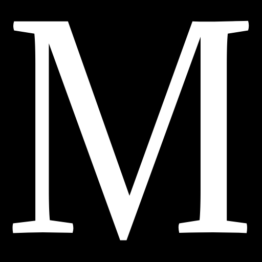 Members – MyArticles
