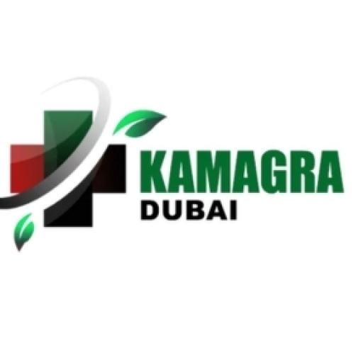 kamagra dubai