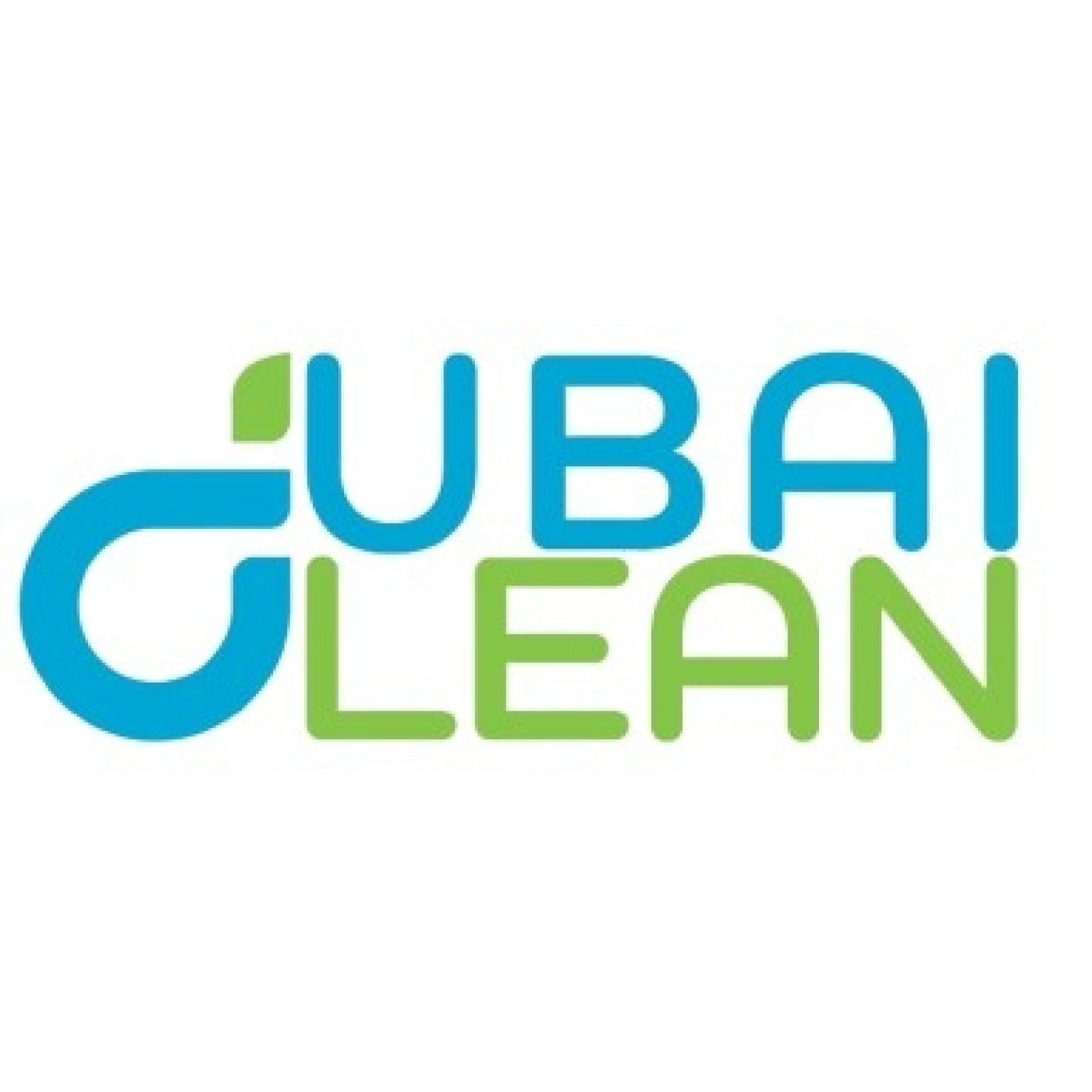 DubaiClean – Deep Cleaning Made Easy - Podcast en iVoox