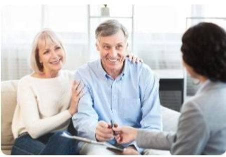 Will & Estate Planning in the UK by IWC Probate Services