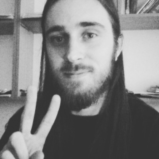 Alexander Konashonok