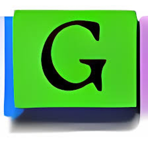 GainTools Split PST Tool