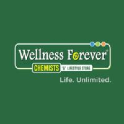 Wellness forever