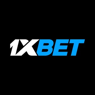 Telegram: View @m1xbet_ru