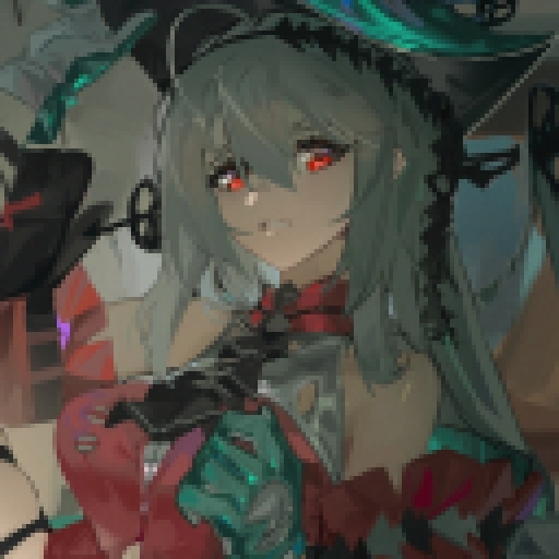Emka