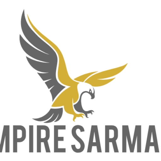 Empire Sarmad
