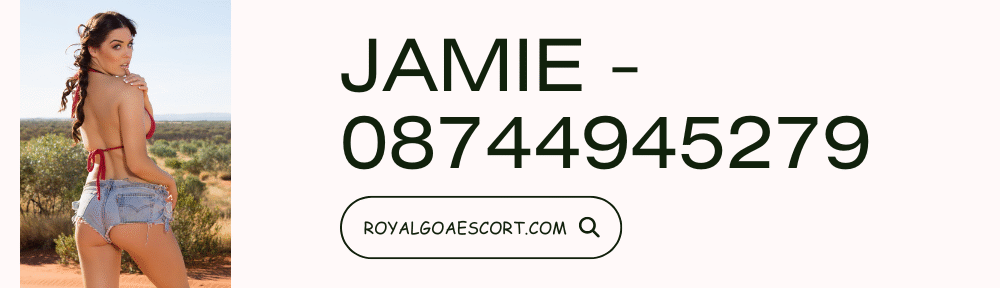 Russian Escorts - Goa Female Model Escorts Agency | Escort Service Provider | High Class Escort Girls