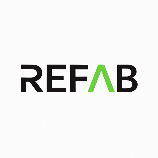 Refab Me