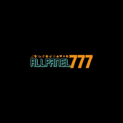 Allpanel 777
