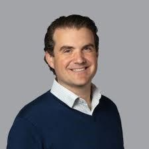 chris thomas