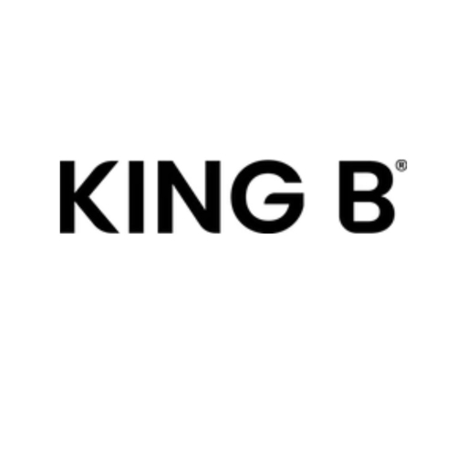 King B Distribution