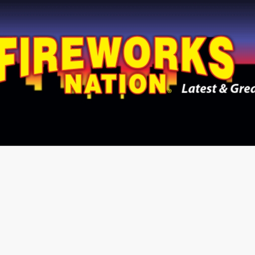 fireworknation