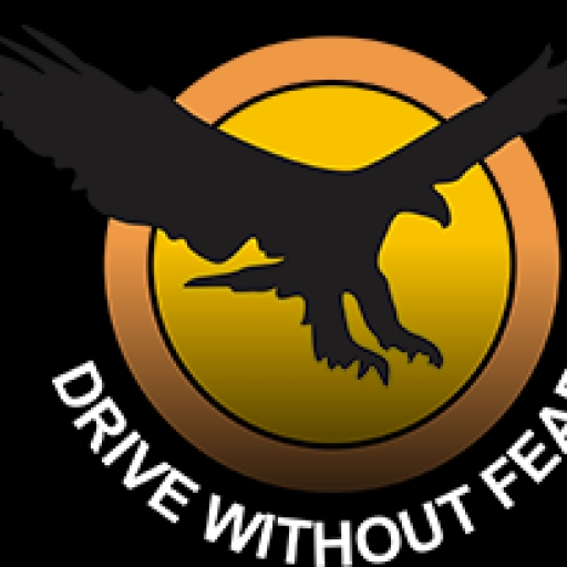 Eagle Driving School