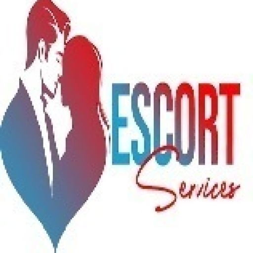 escortservicess