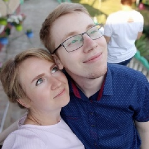 Евгений Семенчук