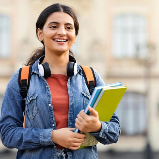 Global Institutes