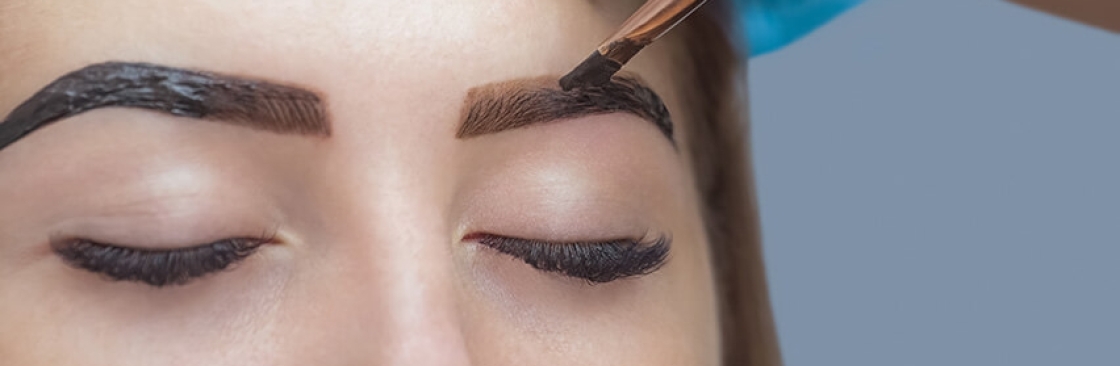 Beautybrow Aesthetics