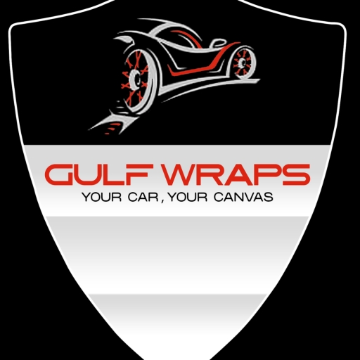 Gulf Wraps
