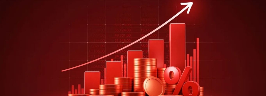 МНОГО ДЕНЕГ