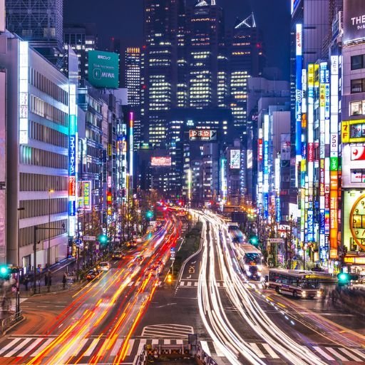 Air Canada Tokyo Office in Japan 1-855-635-4160