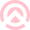 AI Consulting Services for Business Transformation | Amplework