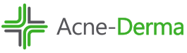 Clinique Médicale Privée à Longueuil Rive Sud - Clinique Privée Rive Sud