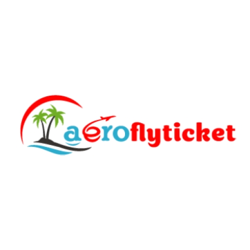 aeroflyticket group