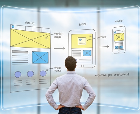 How Our Web Development Company Philadelphia Overpowers Others - All Venture Hub