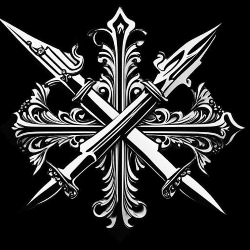 chrome hearts zip up
