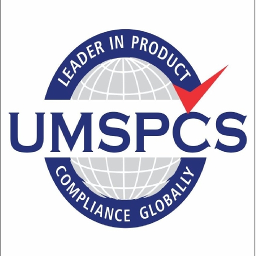 UMSPCS