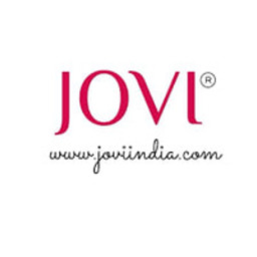 FashionIndia