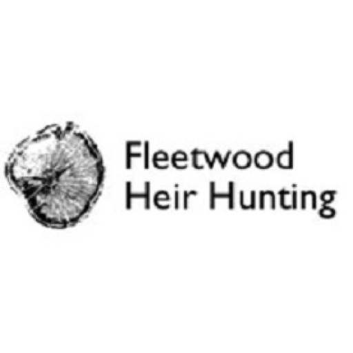 Fleetwood Heir Hunting fleetwoodhunteruk