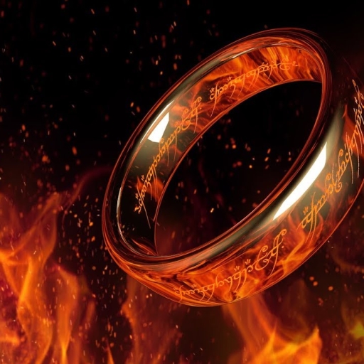 МНОГО ДЕНЕГ