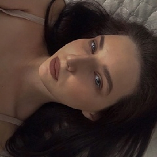 Диана Габец