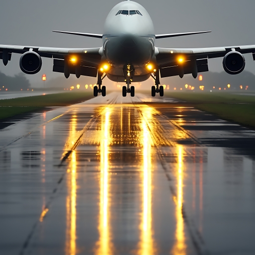 aeropuerto demexico