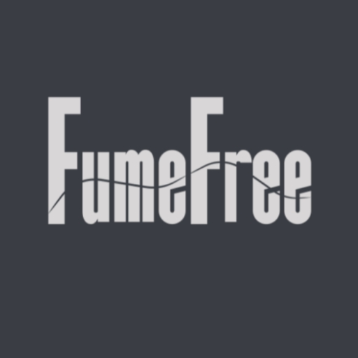 fume free