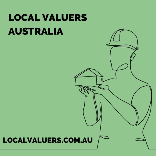 localvaluers