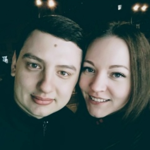 Влад Шкалов