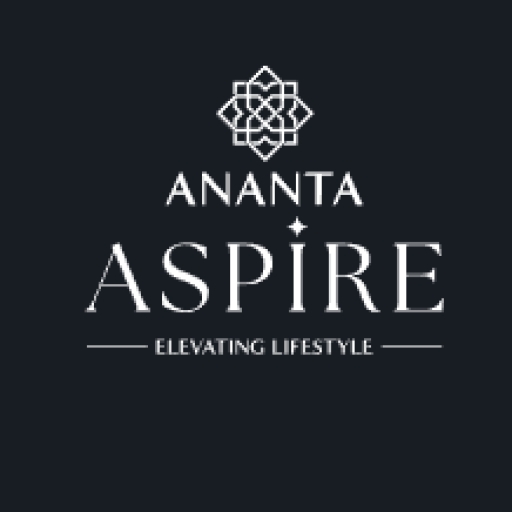 Ananta Aspire
