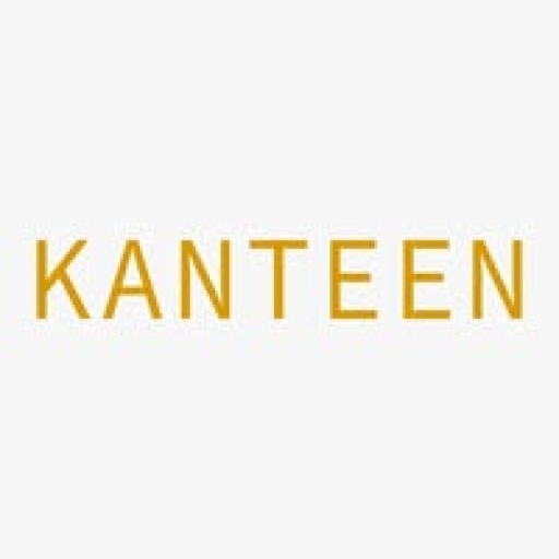 Kanteen Sf